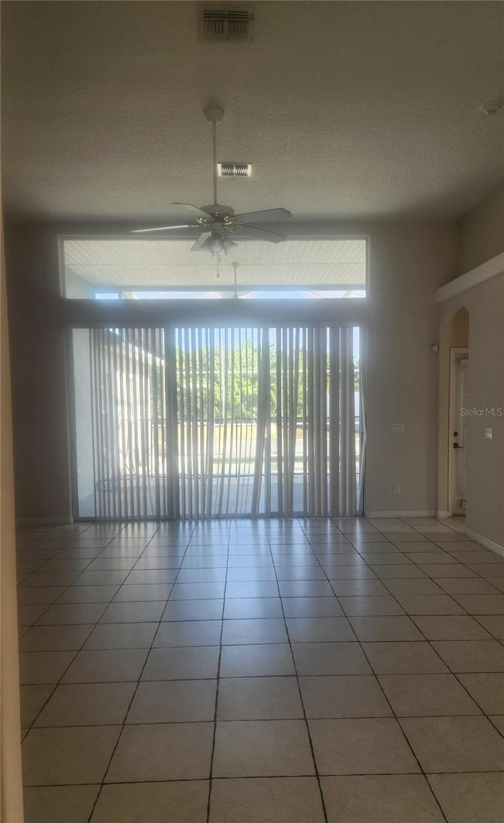 2601 ROUGHSIDE CIR, KISSIMMEE, FL, 34746