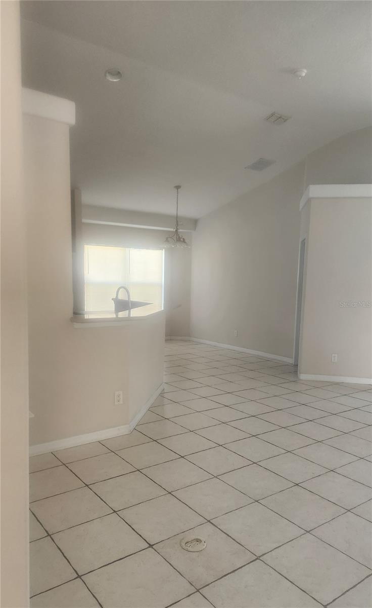 2601 ROUGHSIDE CIR, KISSIMMEE, FL, 34746
