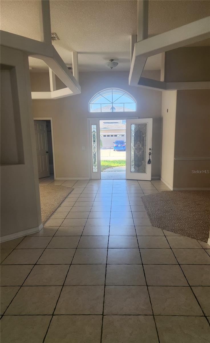 2601 ROUGHSIDE CIR, KISSIMMEE, FL, 34746