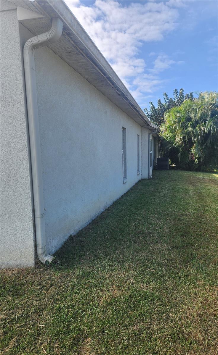 2601 ROUGHSIDE CIR, KISSIMMEE, FL, 34746