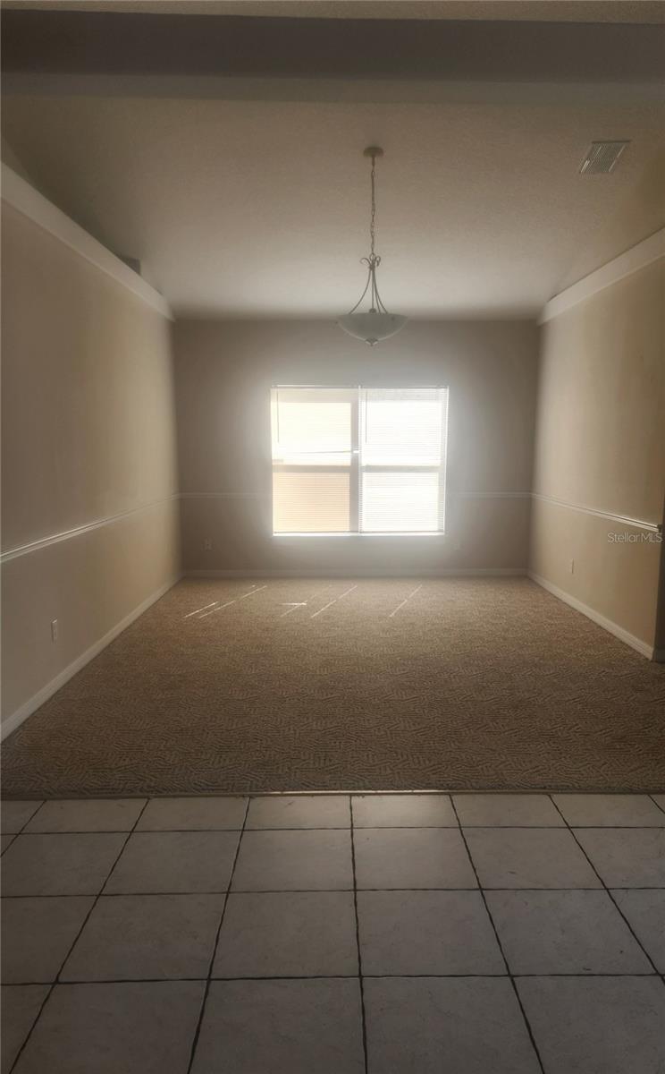 2601 ROUGHSIDE CIR, KISSIMMEE, FL, 34746