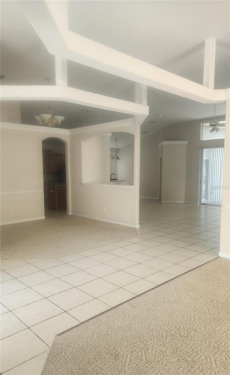2601 ROUGHSIDE CIR, KISSIMMEE, FL, 34746