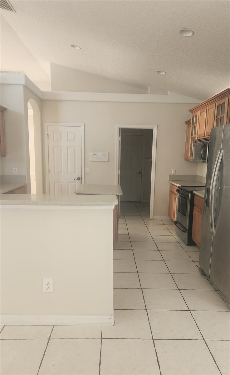 2601 ROUGHSIDE CIR, KISSIMMEE, FL, 34746
