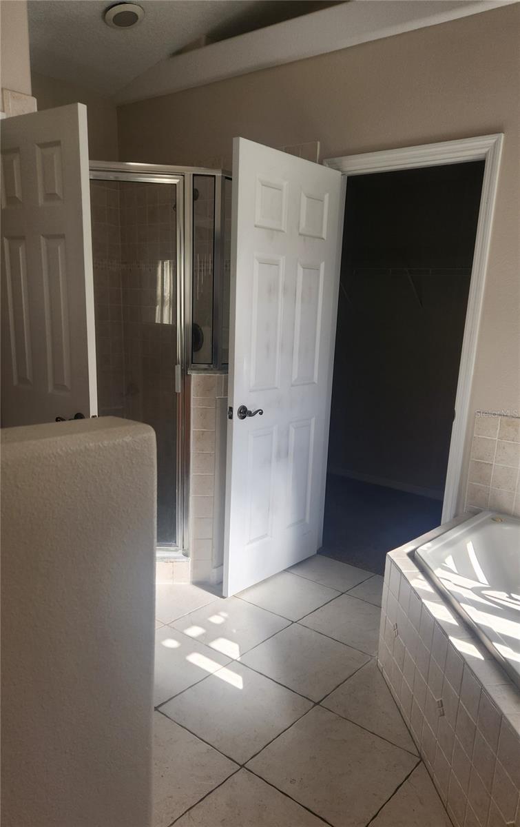 2601 ROUGHSIDE CIR, KISSIMMEE, FL, 34746