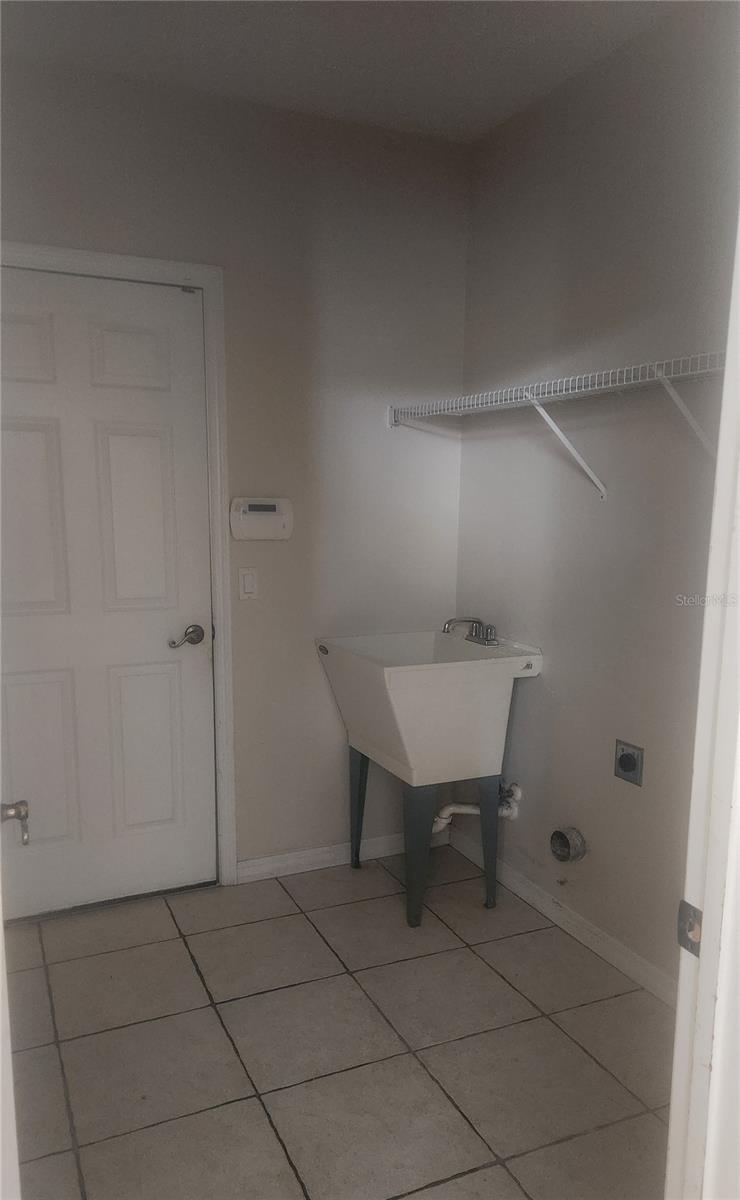 2601 ROUGHSIDE CIR, KISSIMMEE, FL, 34746