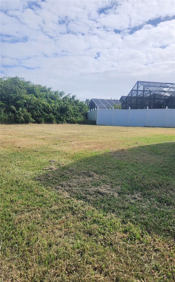 2601 ROUGHSIDE CIR, KISSIMMEE, FL, 34746