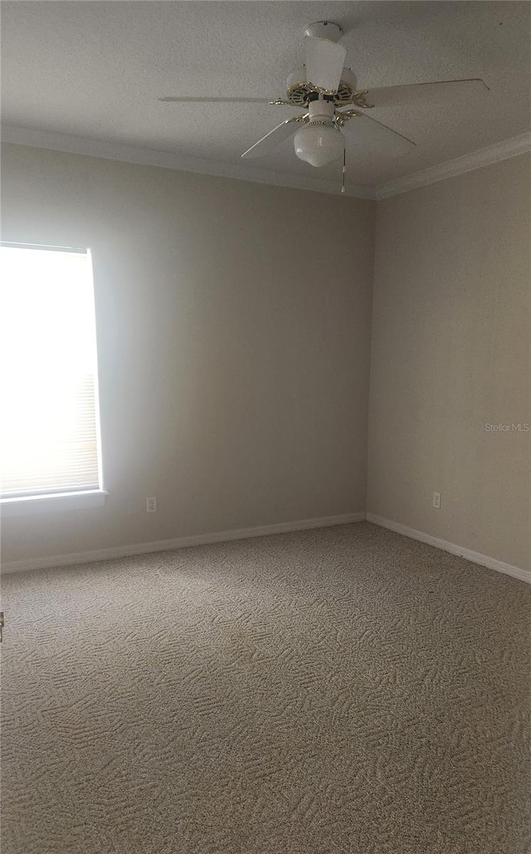2601 ROUGHSIDE CIR, KISSIMMEE, FL, 34746