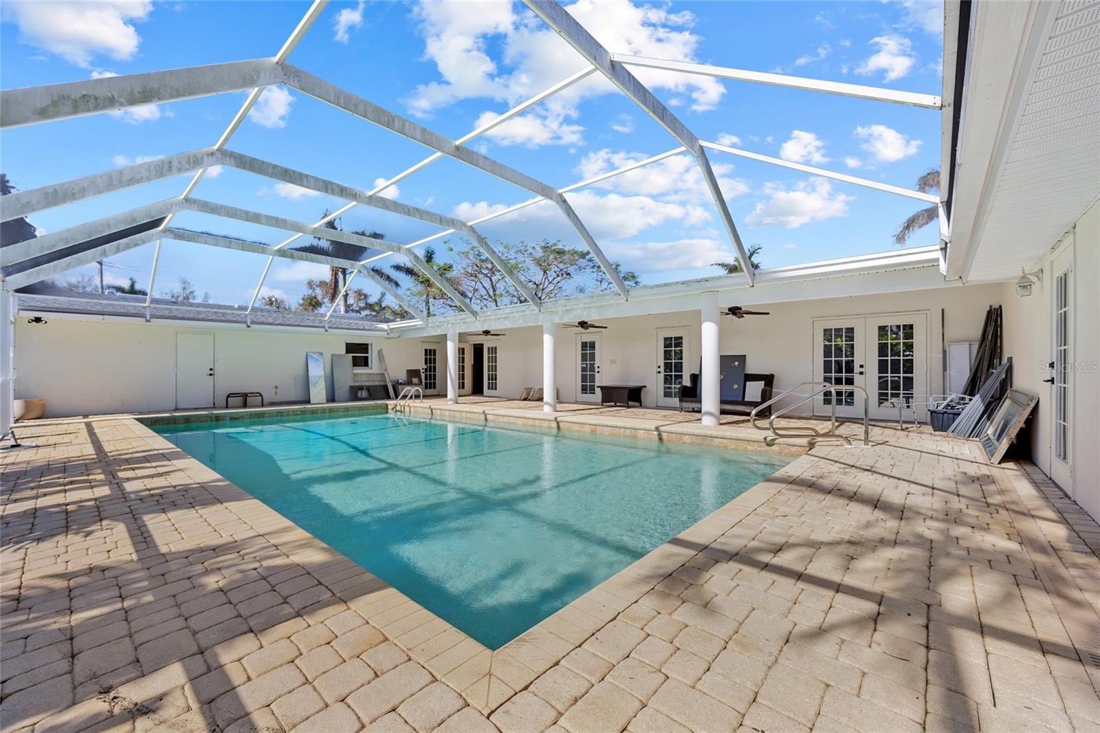 625 W OLYMPIA AVE, PUNTA GORDA, FL, 33950