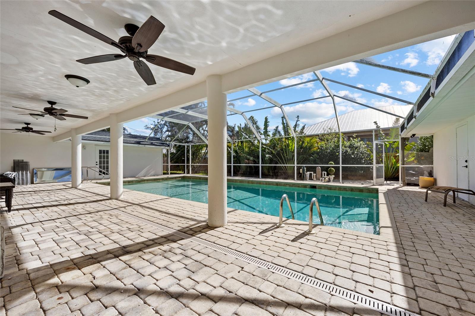 625 W OLYMPIA AVE, PUNTA GORDA, FL, 33950