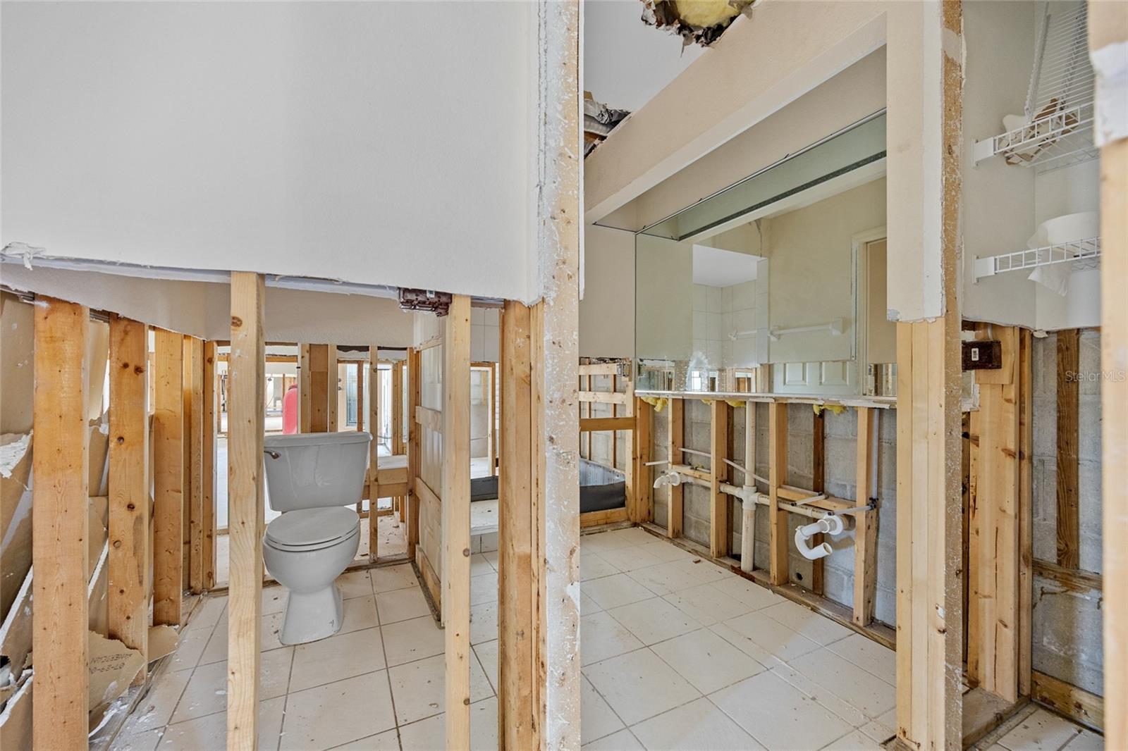 625 W OLYMPIA AVE, PUNTA GORDA, FL, 33950
