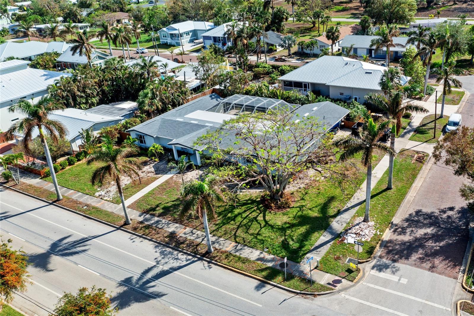 625 W OLYMPIA AVE, PUNTA GORDA, FL, 33950