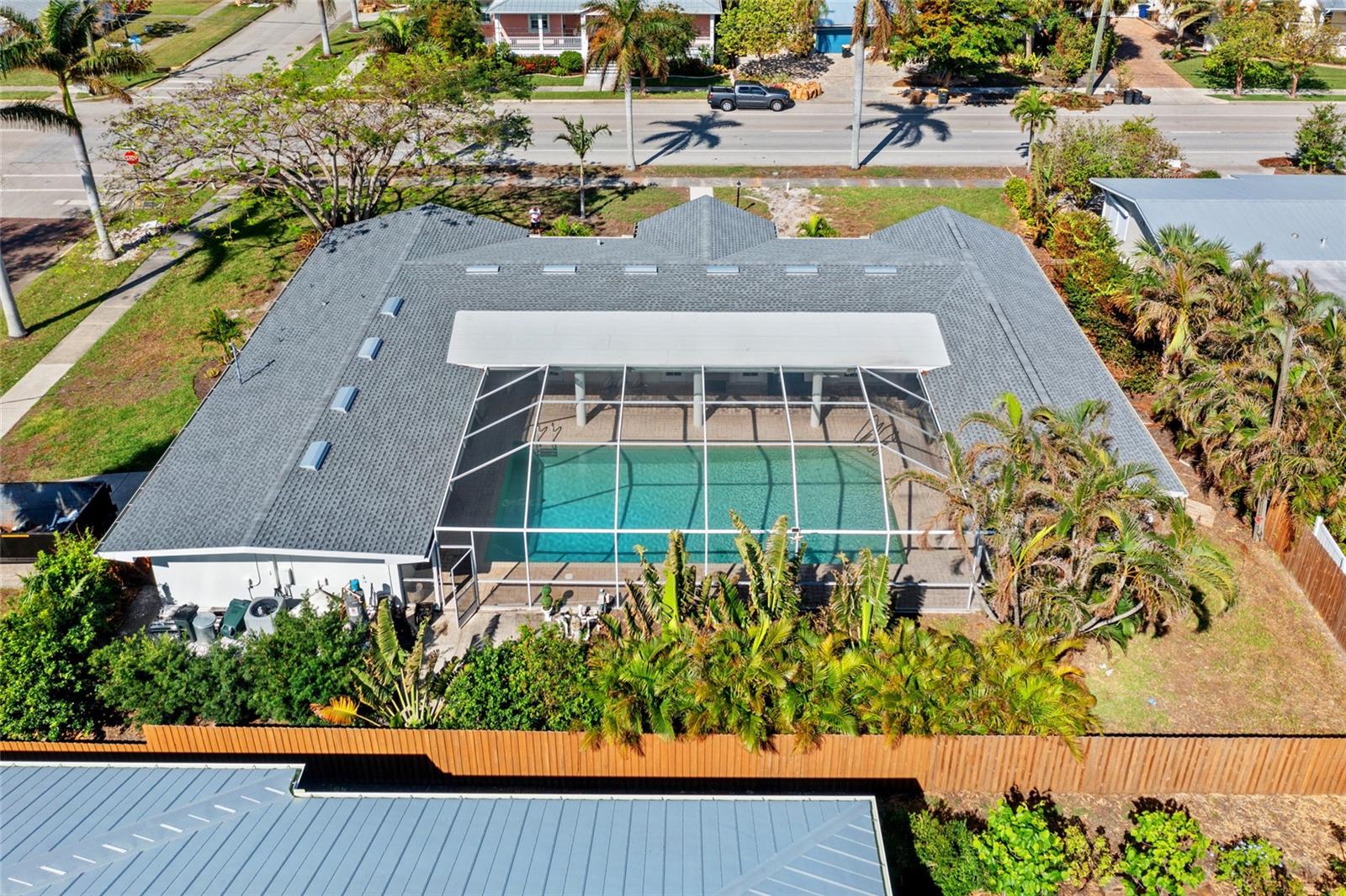 625 W OLYMPIA AVE, PUNTA GORDA, FL, 33950