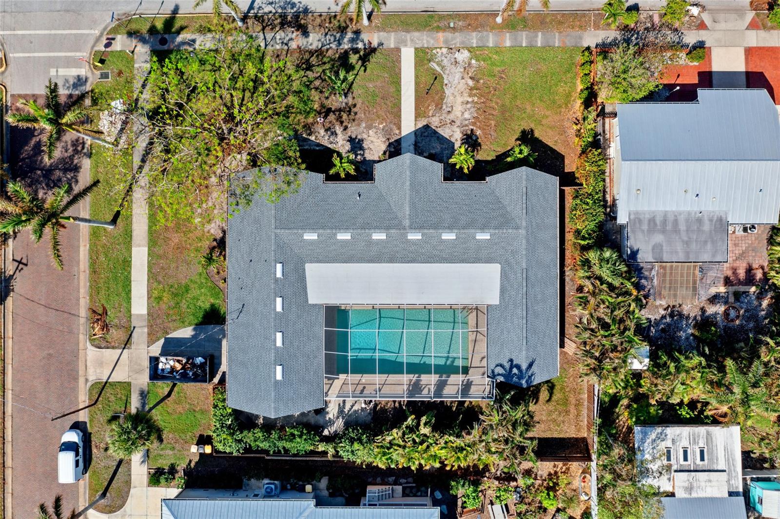 625 W OLYMPIA AVE, PUNTA GORDA, FL, 33950