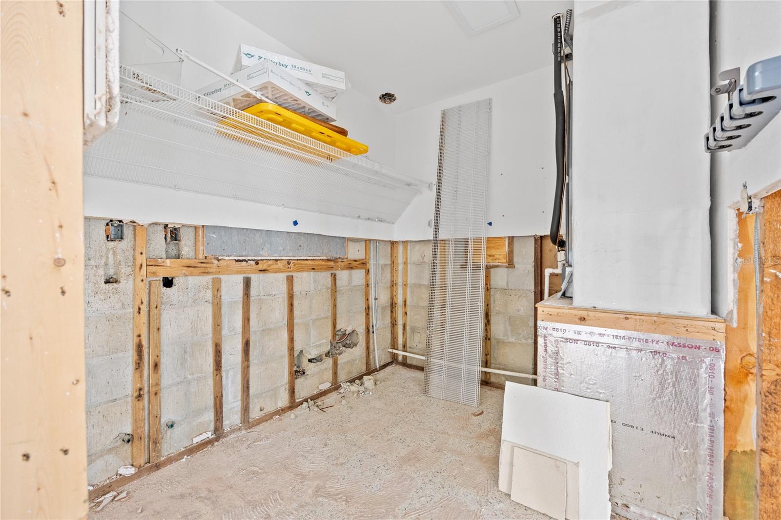 625 W OLYMPIA AVE, PUNTA GORDA, FL, 33950