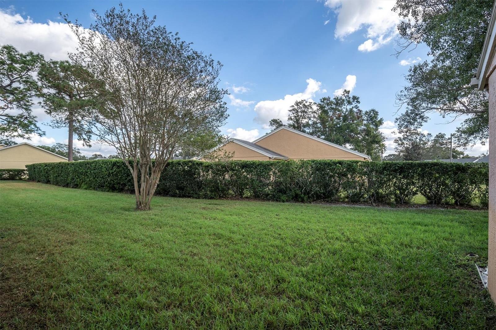 9320 TROWBRIDGE CT, NEW PORT RICHEY, FL, 34655
