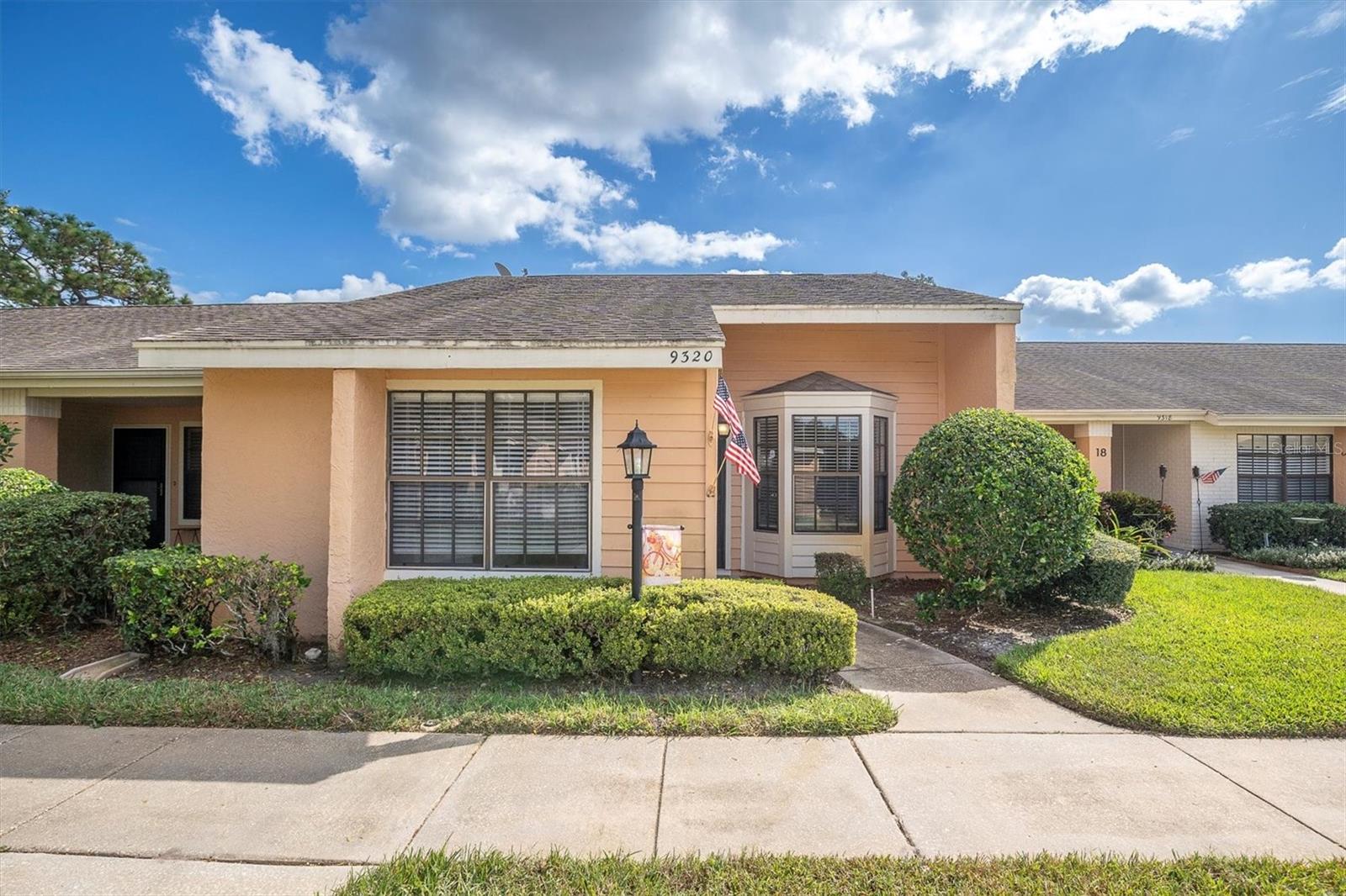 9320 TROWBRIDGE CT, NEW PORT RICHEY, FL, 34655