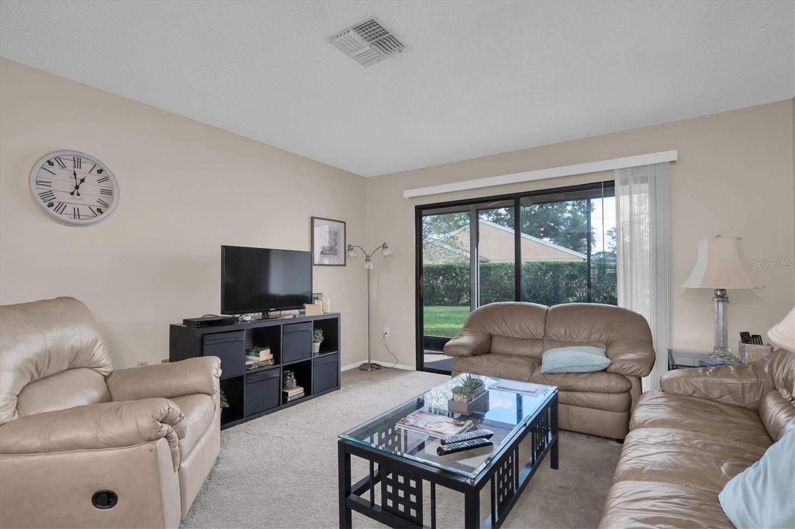 9320 TROWBRIDGE CT, NEW PORT RICHEY, FL, 34655
