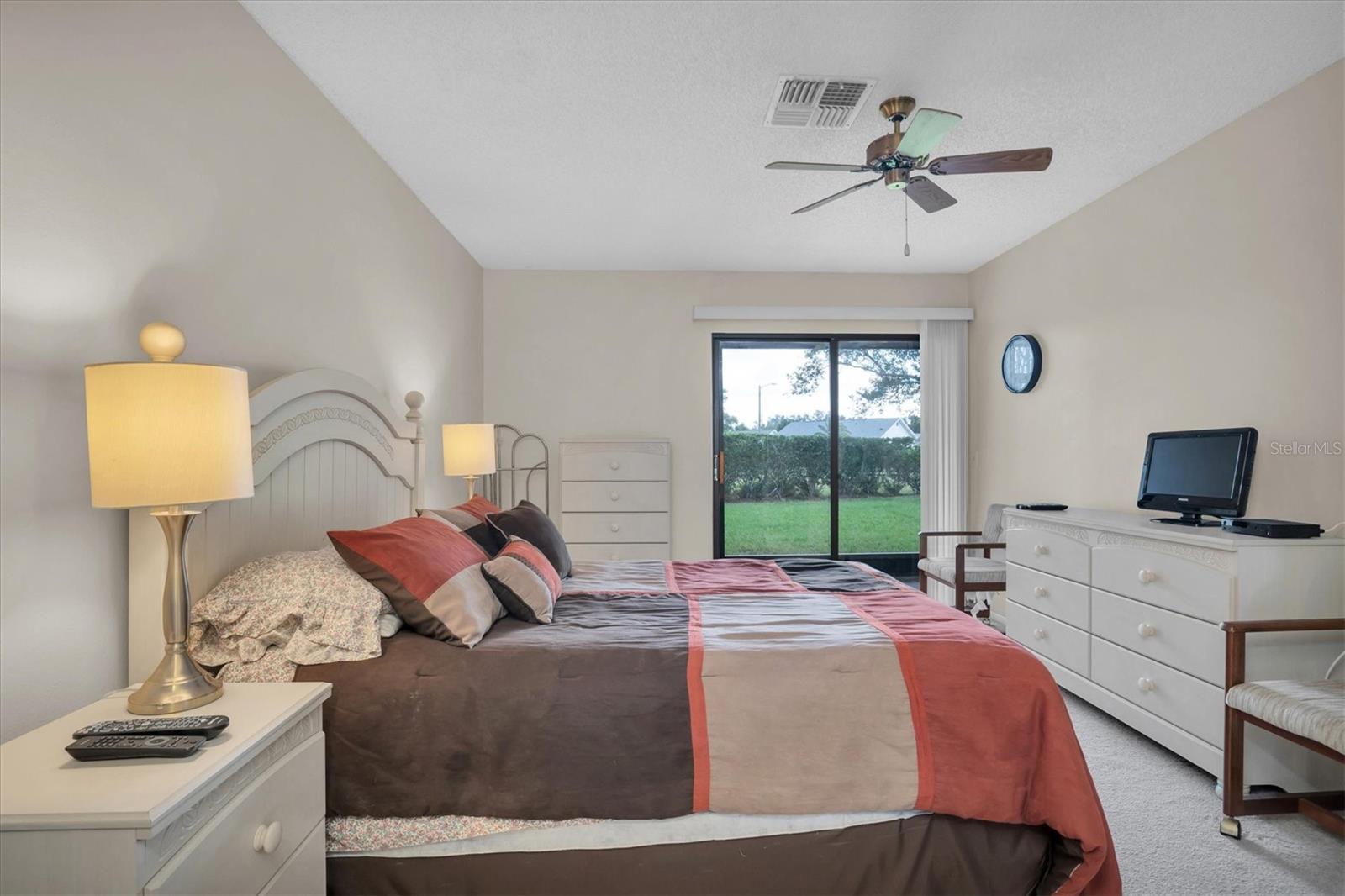 9320 TROWBRIDGE CT, NEW PORT RICHEY, FL, 34655