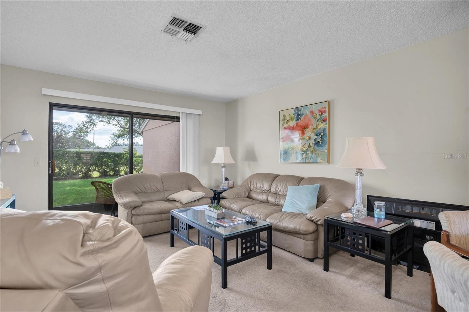 9320 TROWBRIDGE CT, NEW PORT RICHEY, FL, 34655