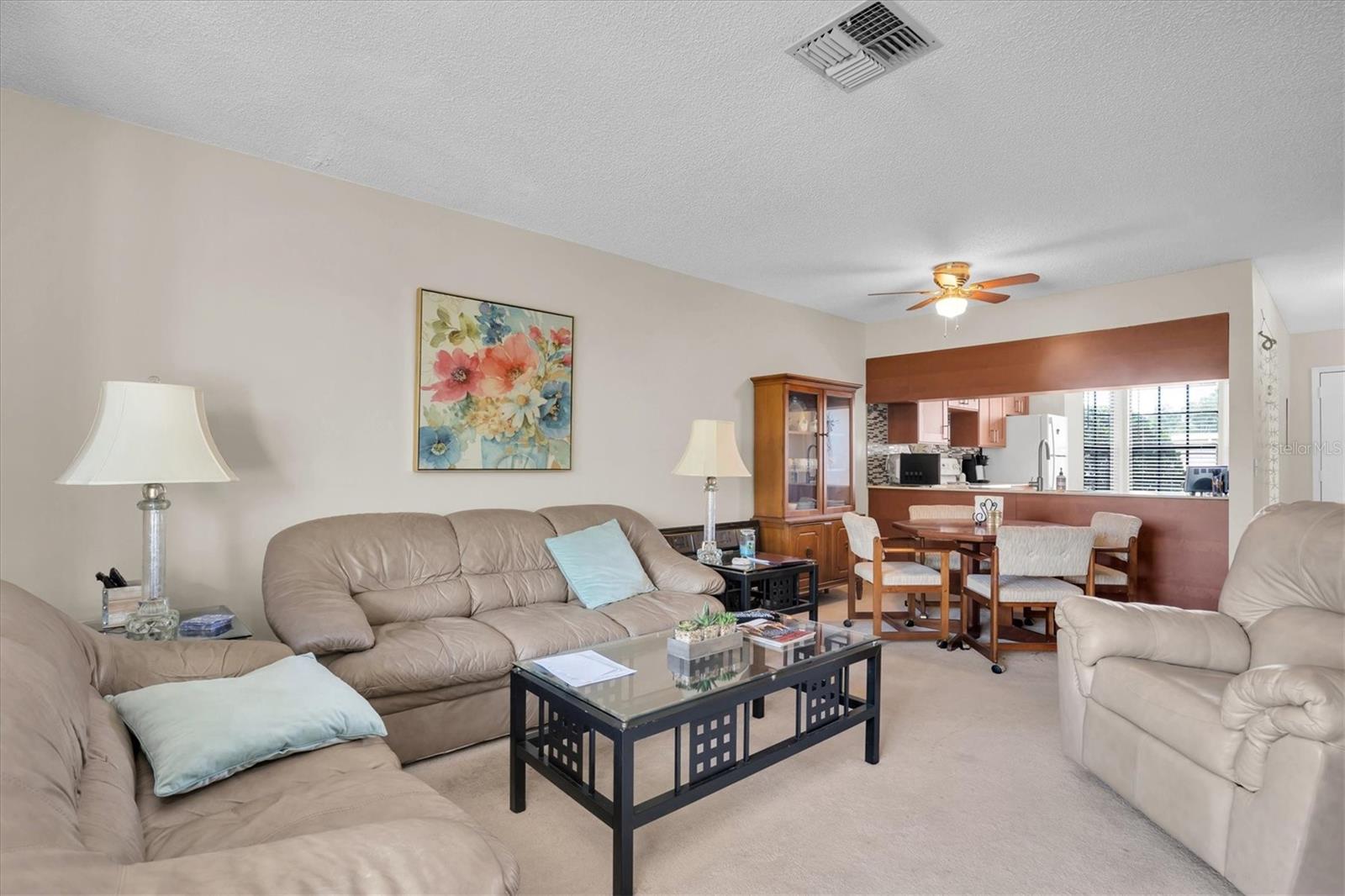 9320 TROWBRIDGE CT, NEW PORT RICHEY, FL, 34655