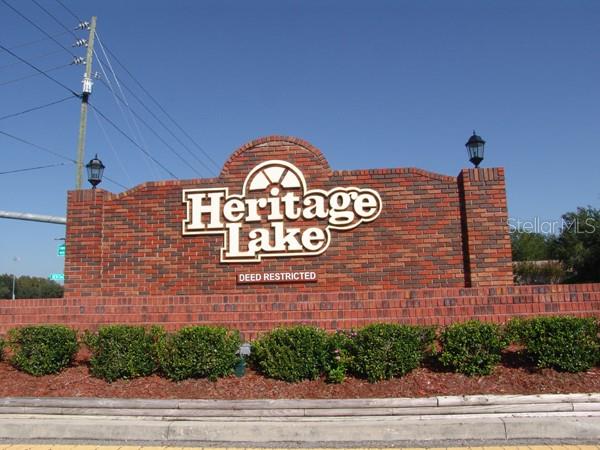 9320 TROWBRIDGE CT, NEW PORT RICHEY, FL, 34655