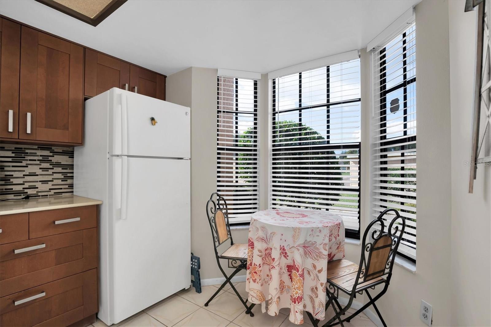 9320 TROWBRIDGE CT, NEW PORT RICHEY, FL, 34655