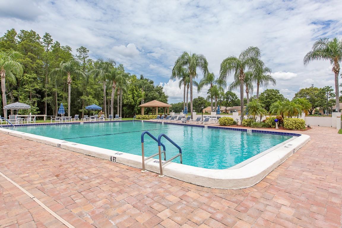 9320 TROWBRIDGE CT, NEW PORT RICHEY, FL, 34655