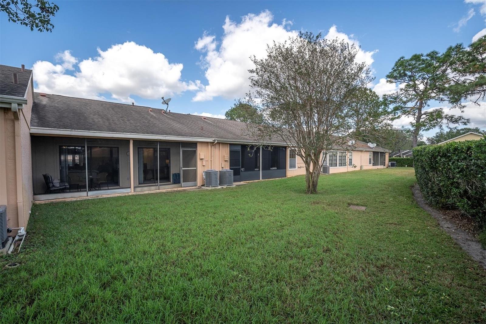 9320 TROWBRIDGE CT, NEW PORT RICHEY, FL, 34655