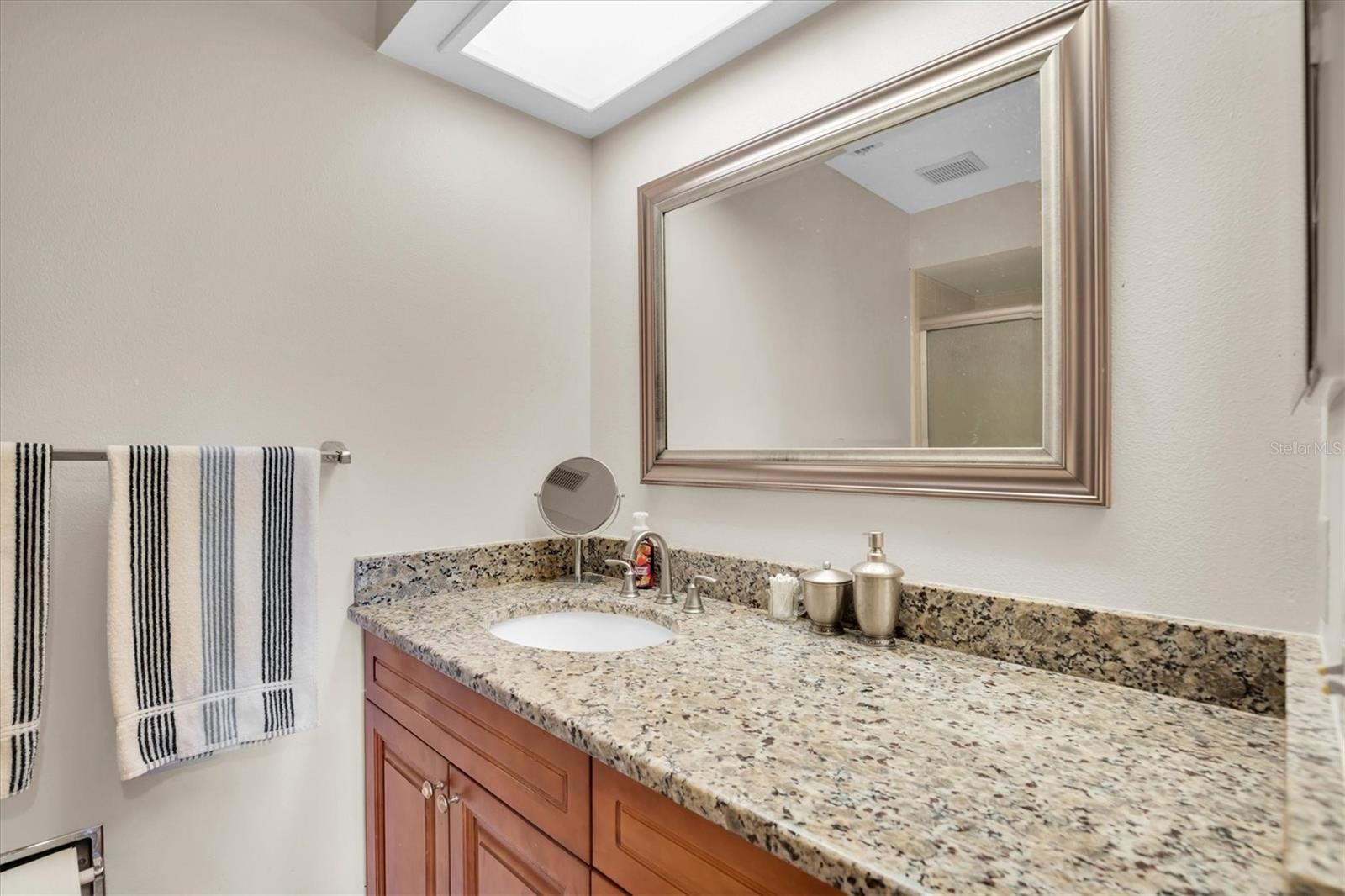 9320 TROWBRIDGE CT, NEW PORT RICHEY, FL, 34655