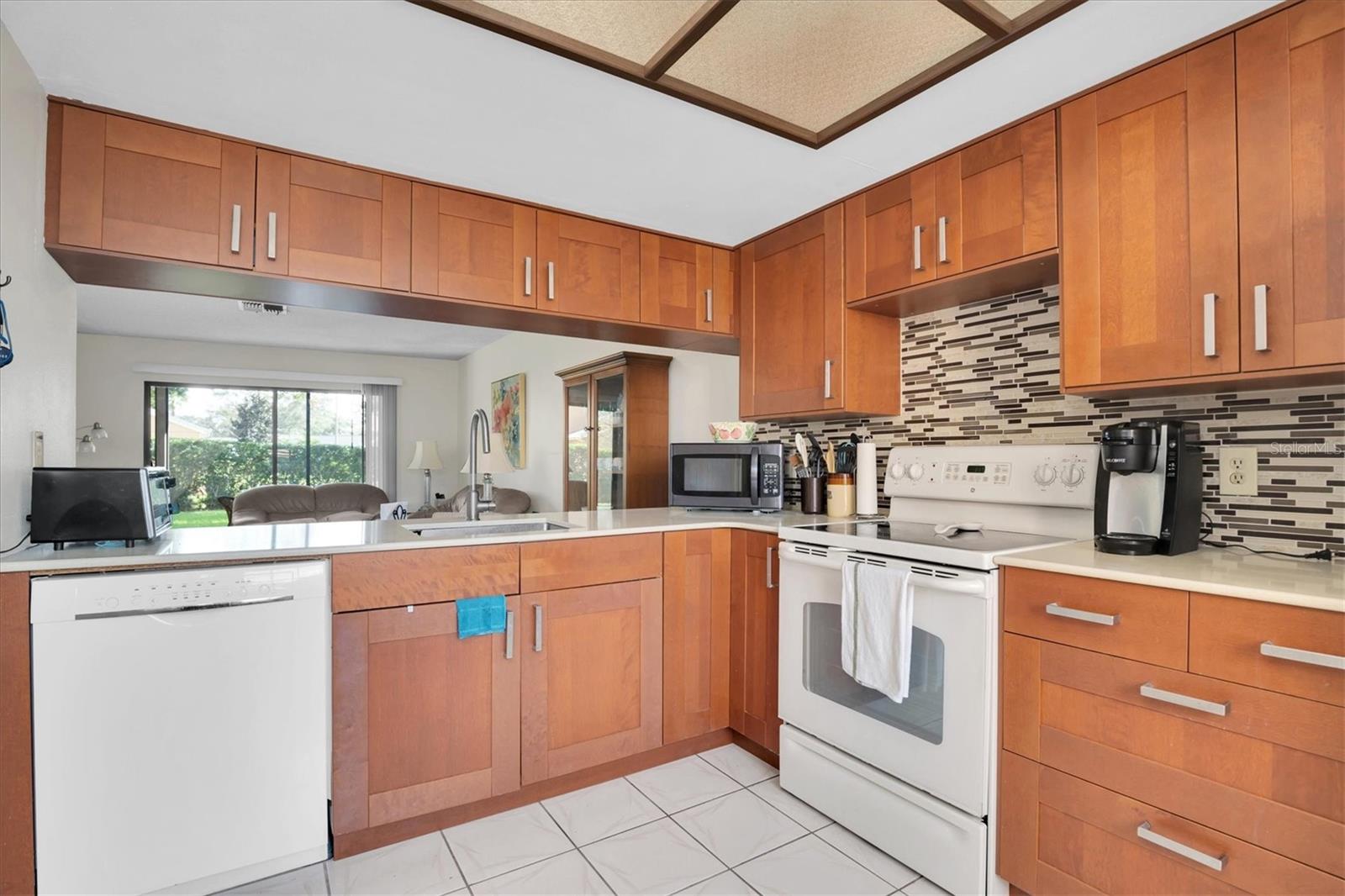 9320 TROWBRIDGE CT, NEW PORT RICHEY, FL, 34655