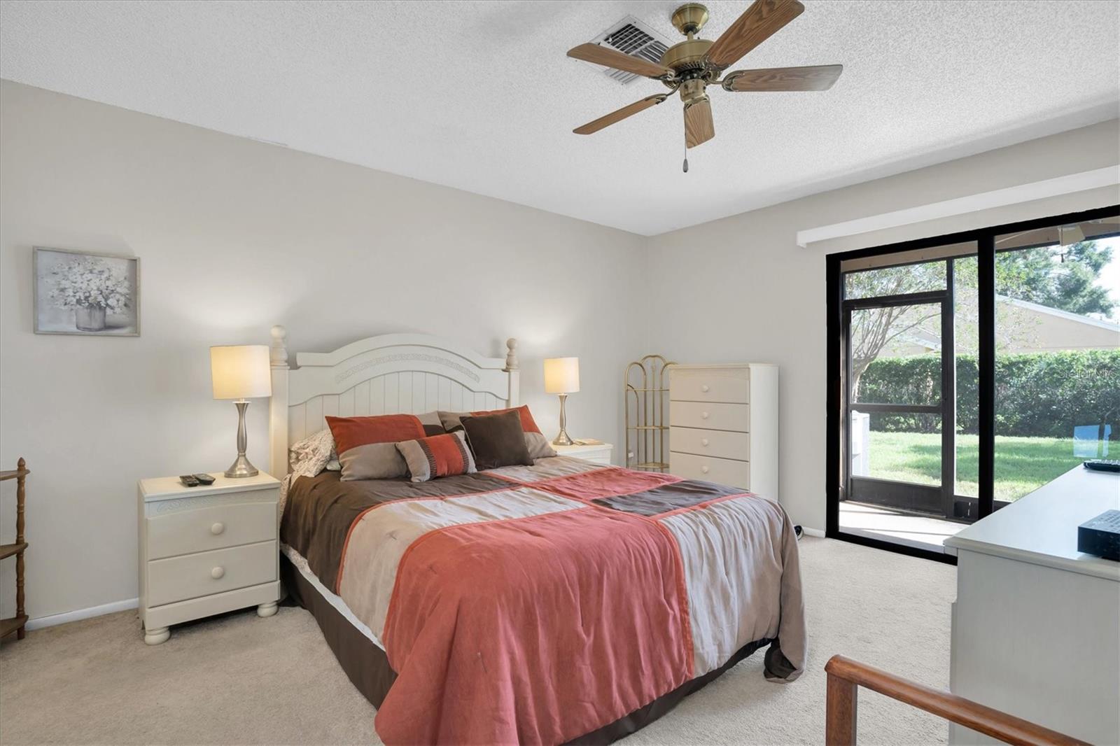 9320 TROWBRIDGE CT, NEW PORT RICHEY, FL, 34655