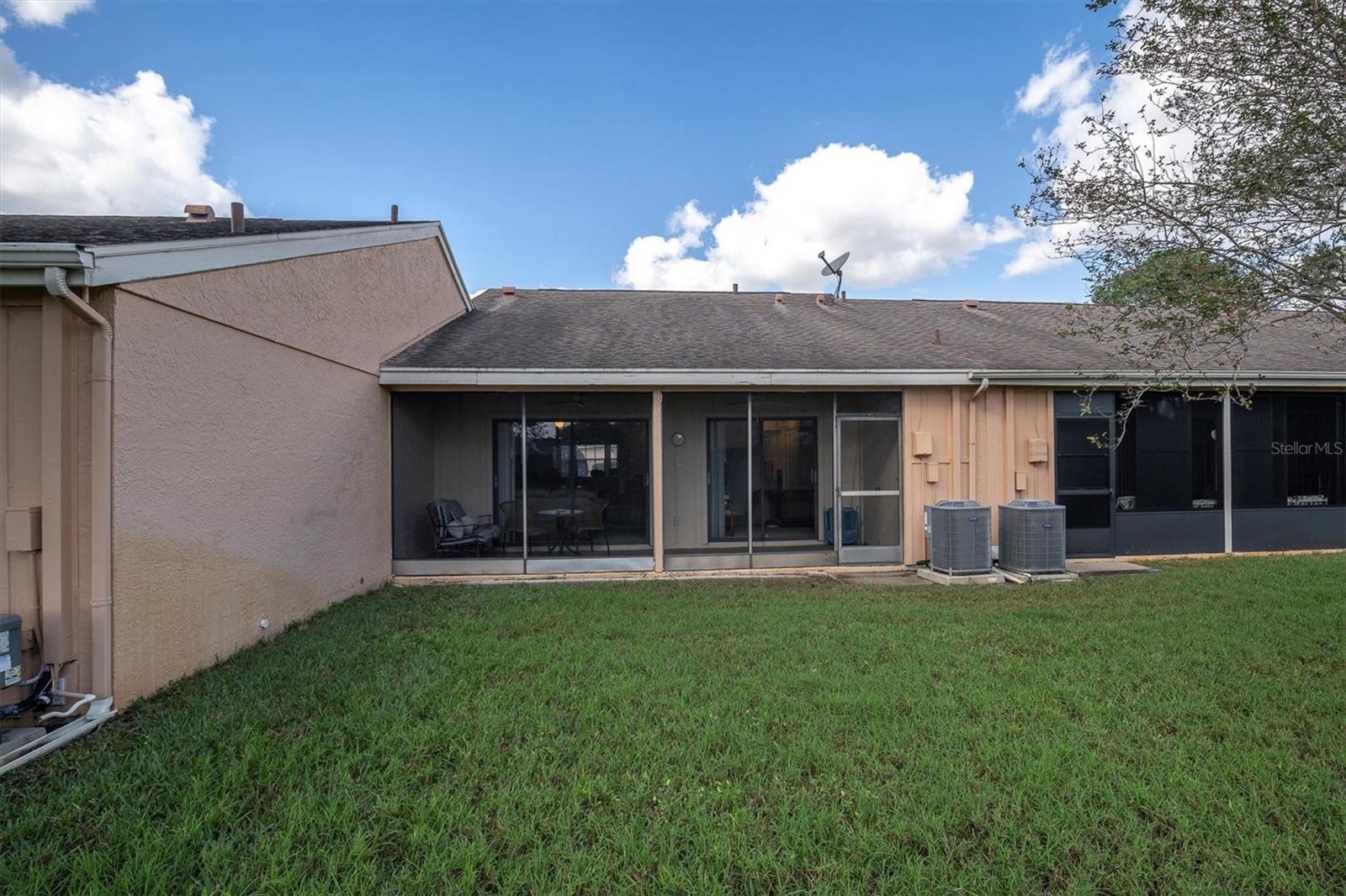 9320 TROWBRIDGE CT, NEW PORT RICHEY, FL, 34655