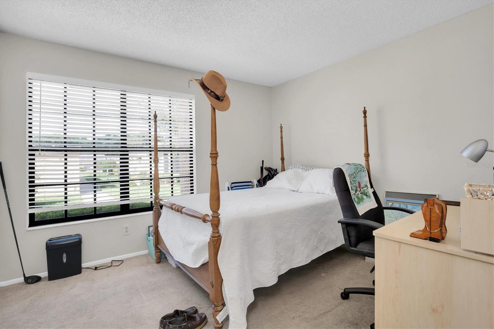 9320 TROWBRIDGE CT, NEW PORT RICHEY, FL, 34655
