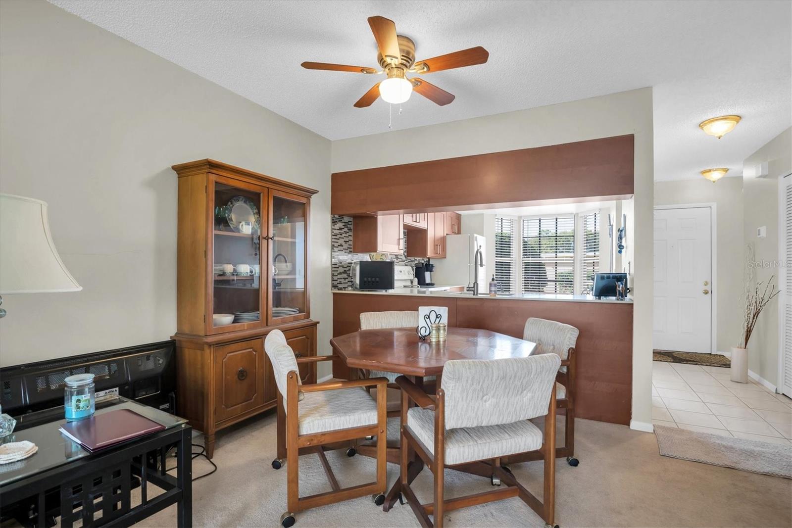 9320 TROWBRIDGE CT, NEW PORT RICHEY, FL, 34655