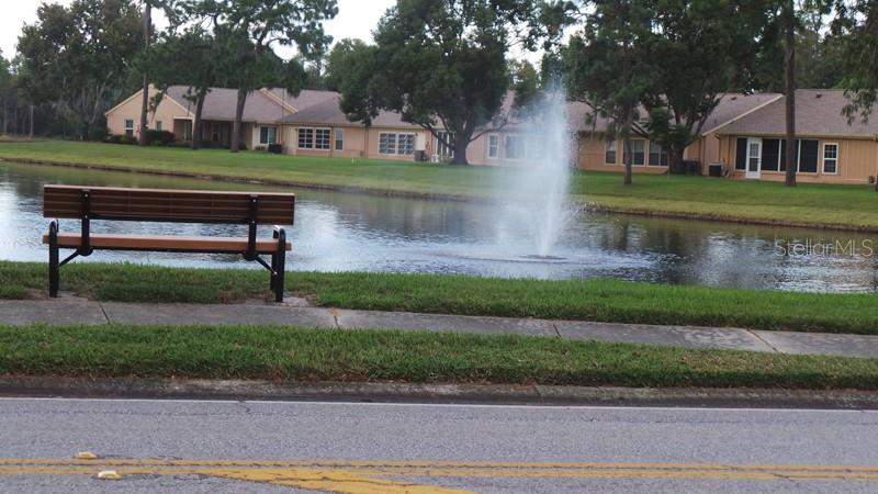 9320 TROWBRIDGE CT, NEW PORT RICHEY, FL, 34655