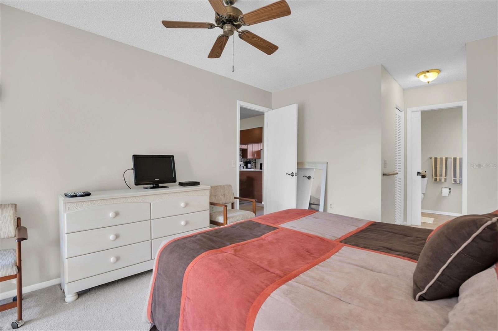 9320 TROWBRIDGE CT, NEW PORT RICHEY, FL, 34655