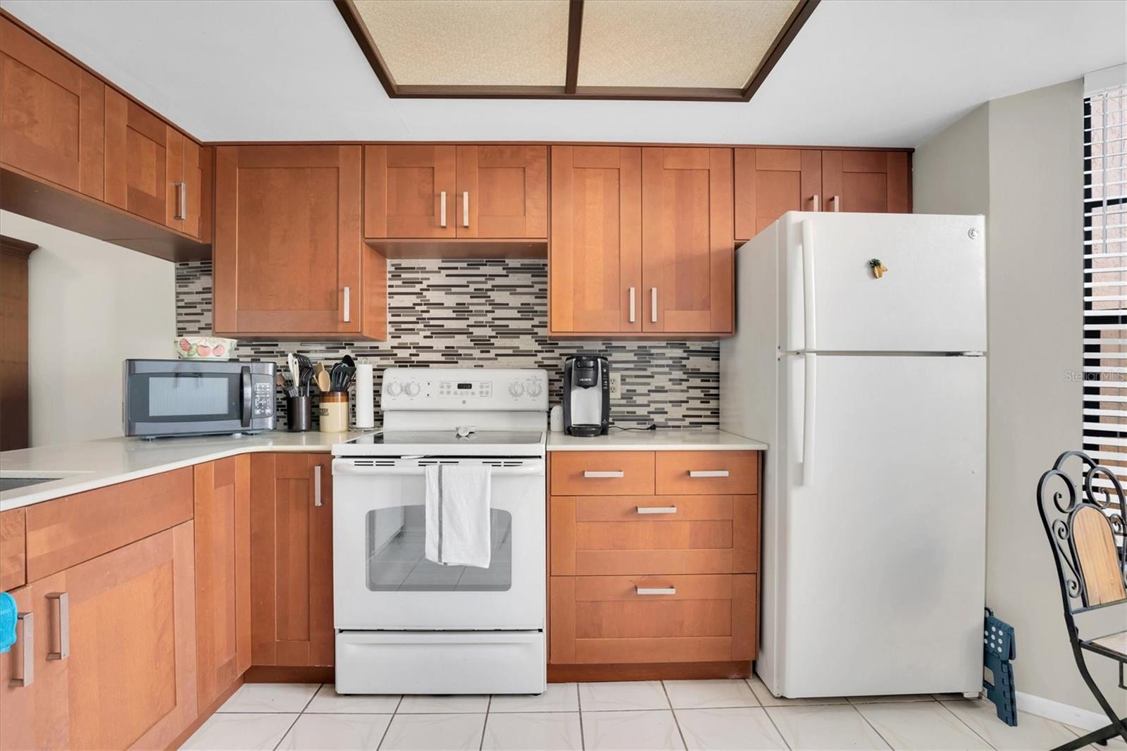 9320 TROWBRIDGE CT, NEW PORT RICHEY, FL, 34655