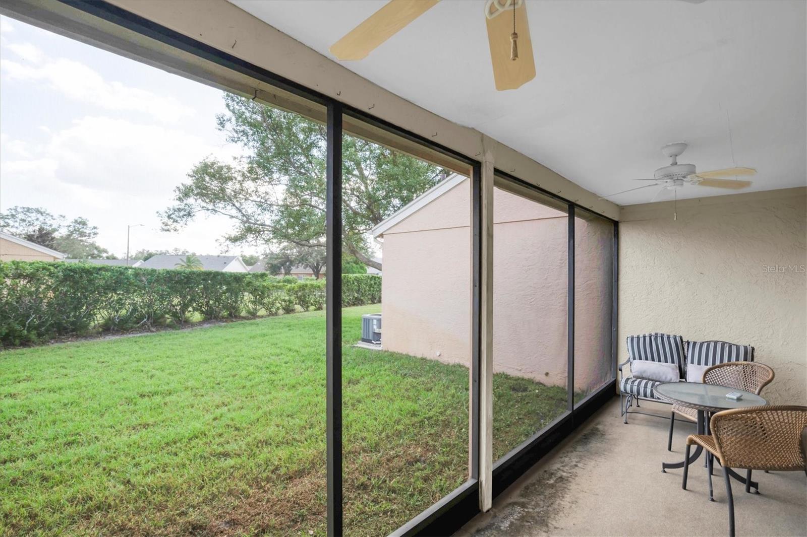 9320 TROWBRIDGE CT, NEW PORT RICHEY, FL, 34655