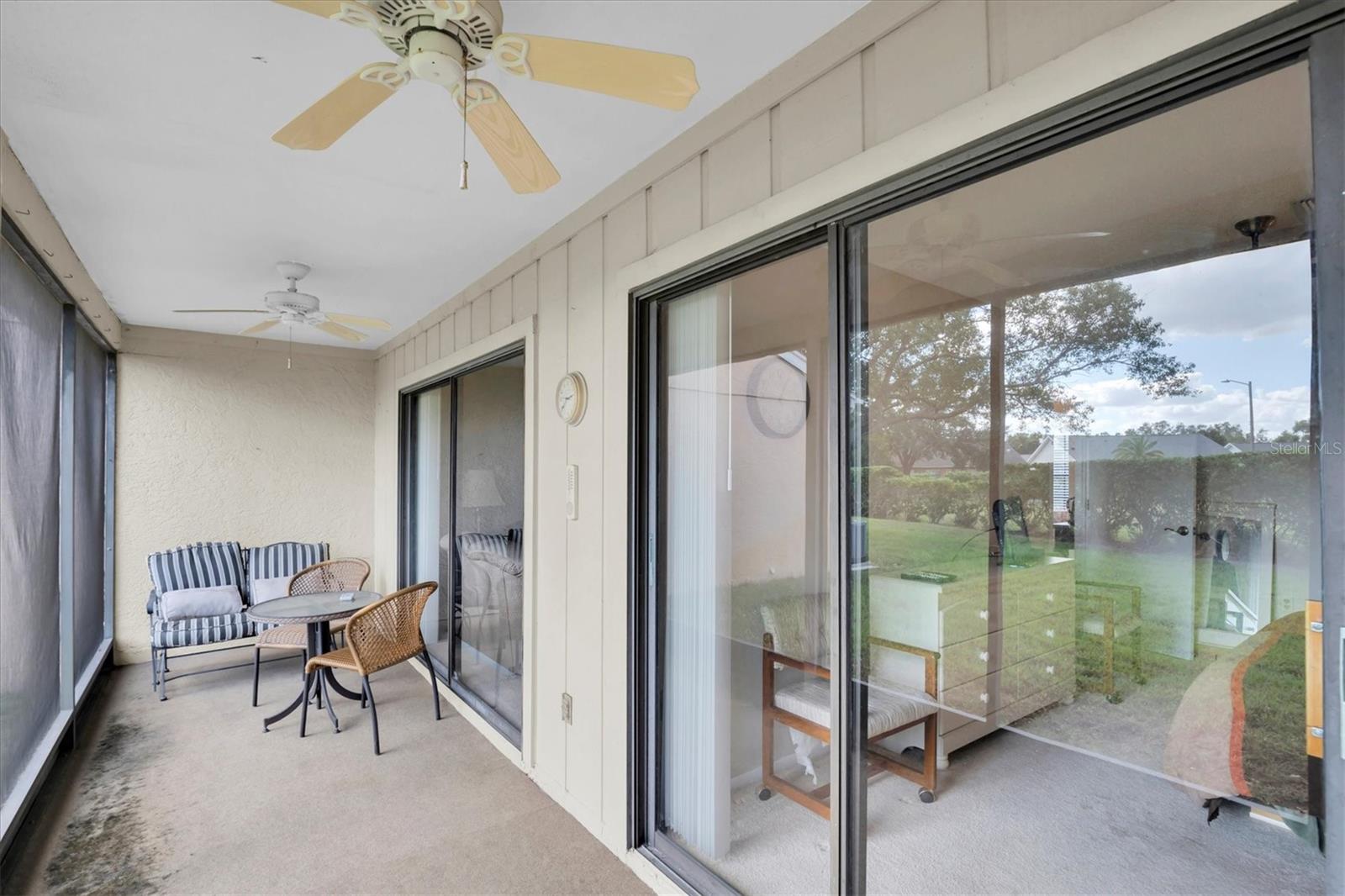 9320 TROWBRIDGE CT, NEW PORT RICHEY, FL, 34655
