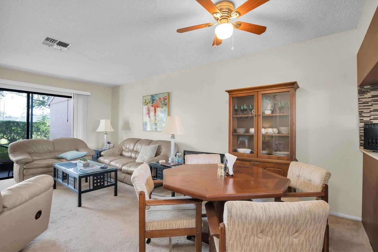 9320 TROWBRIDGE CT, NEW PORT RICHEY, FL, 34655