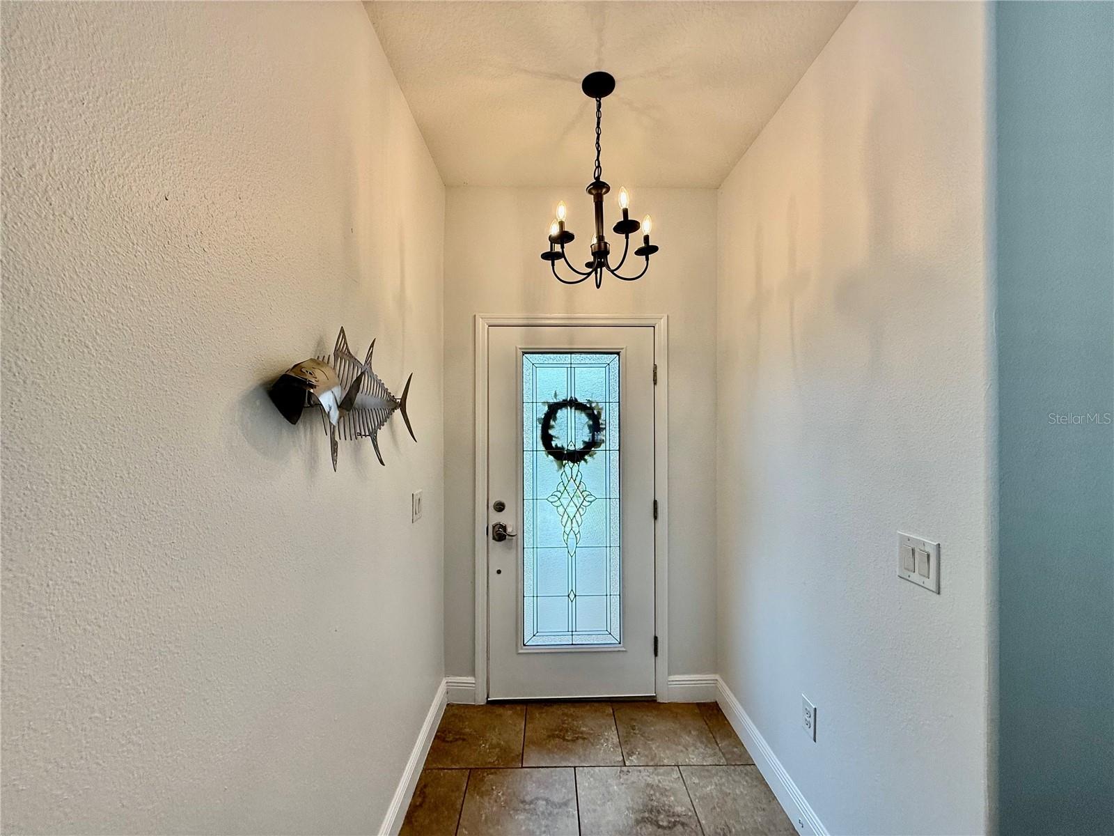 3325 PINTELLO AVE, NEW SMYRNA BEACH, FL, 32168