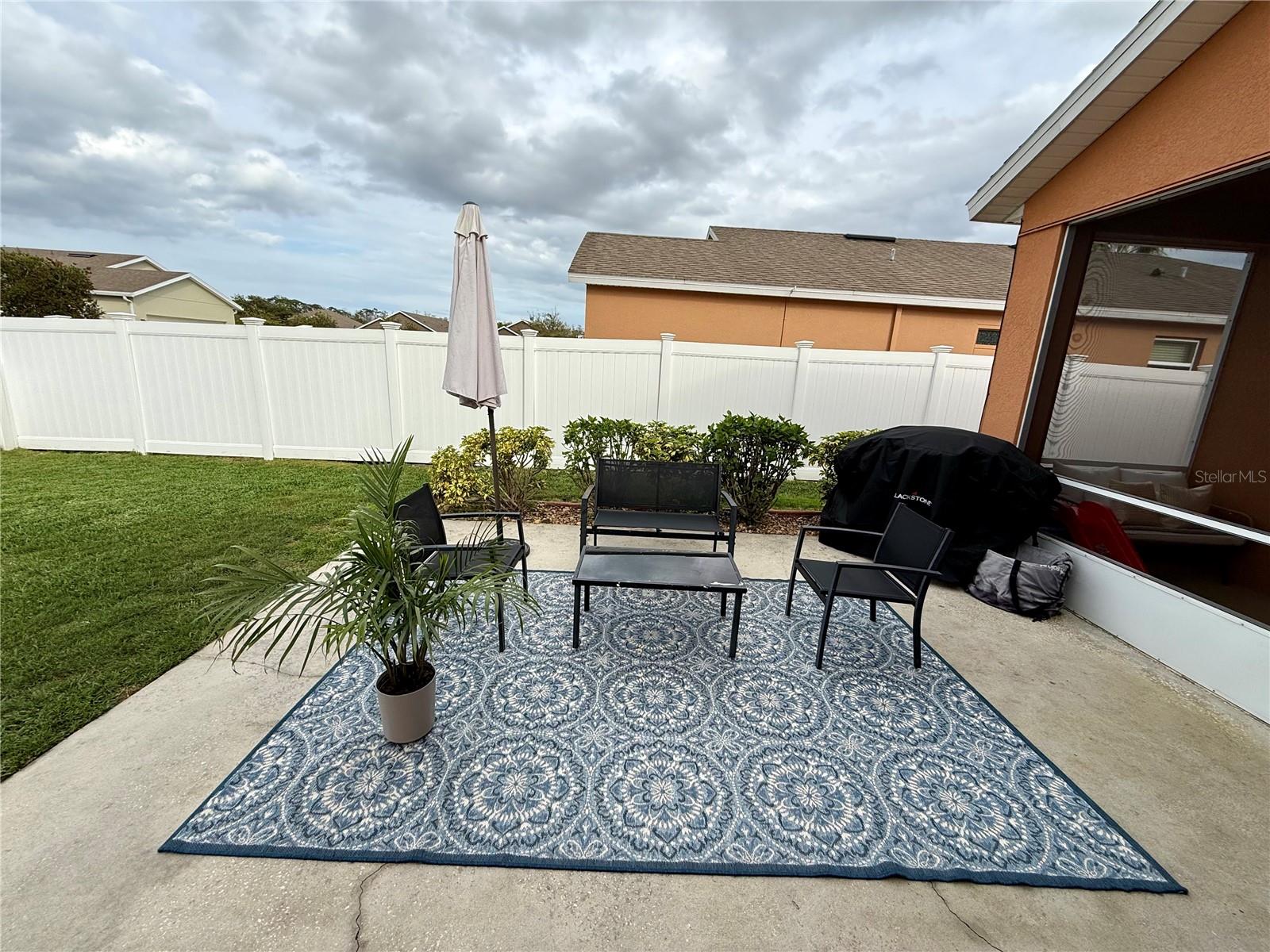 3325 PINTELLO AVE, NEW SMYRNA BEACH, FL, 32168