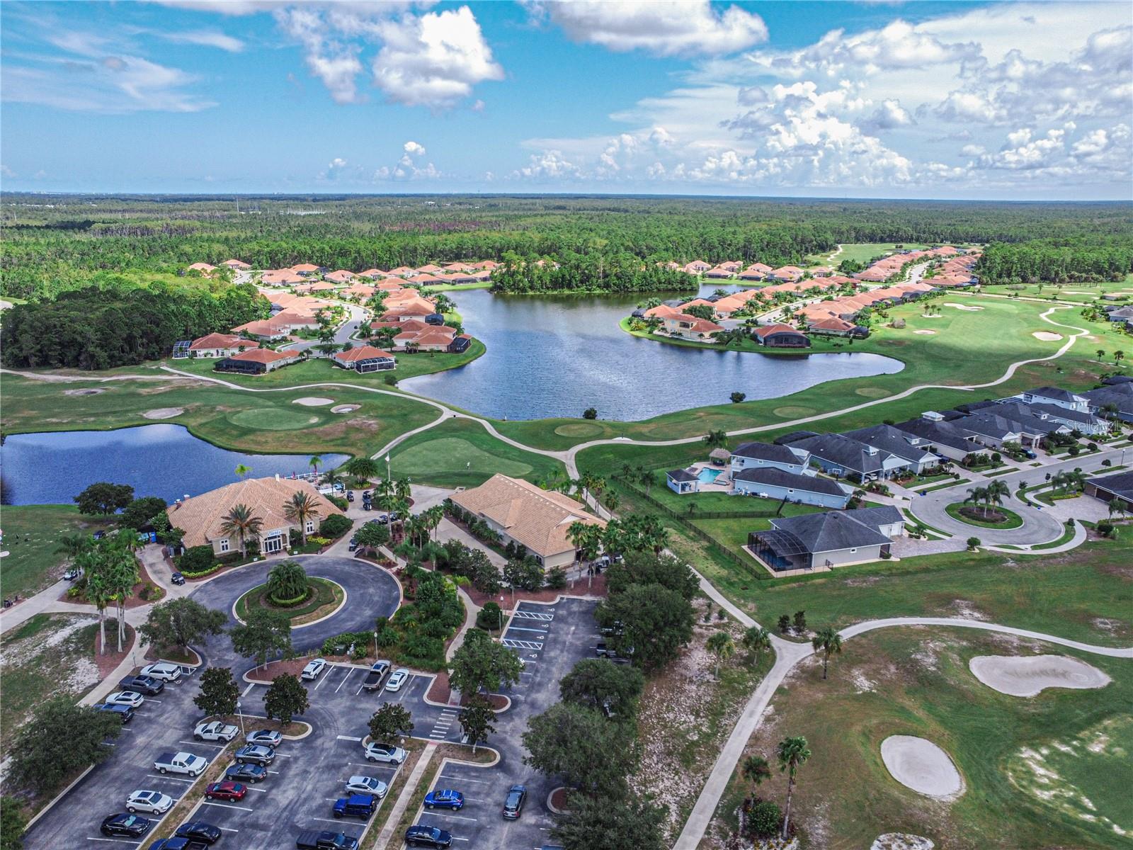 3325 PINTELLO AVE, NEW SMYRNA BEACH, FL, 32168