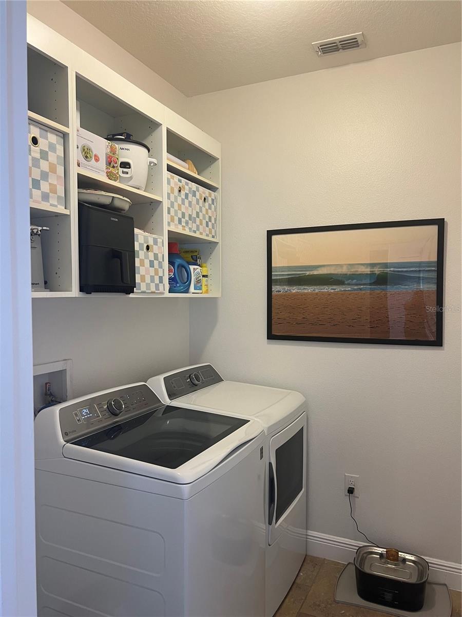 3325 PINTELLO AVE, NEW SMYRNA BEACH, FL, 32168