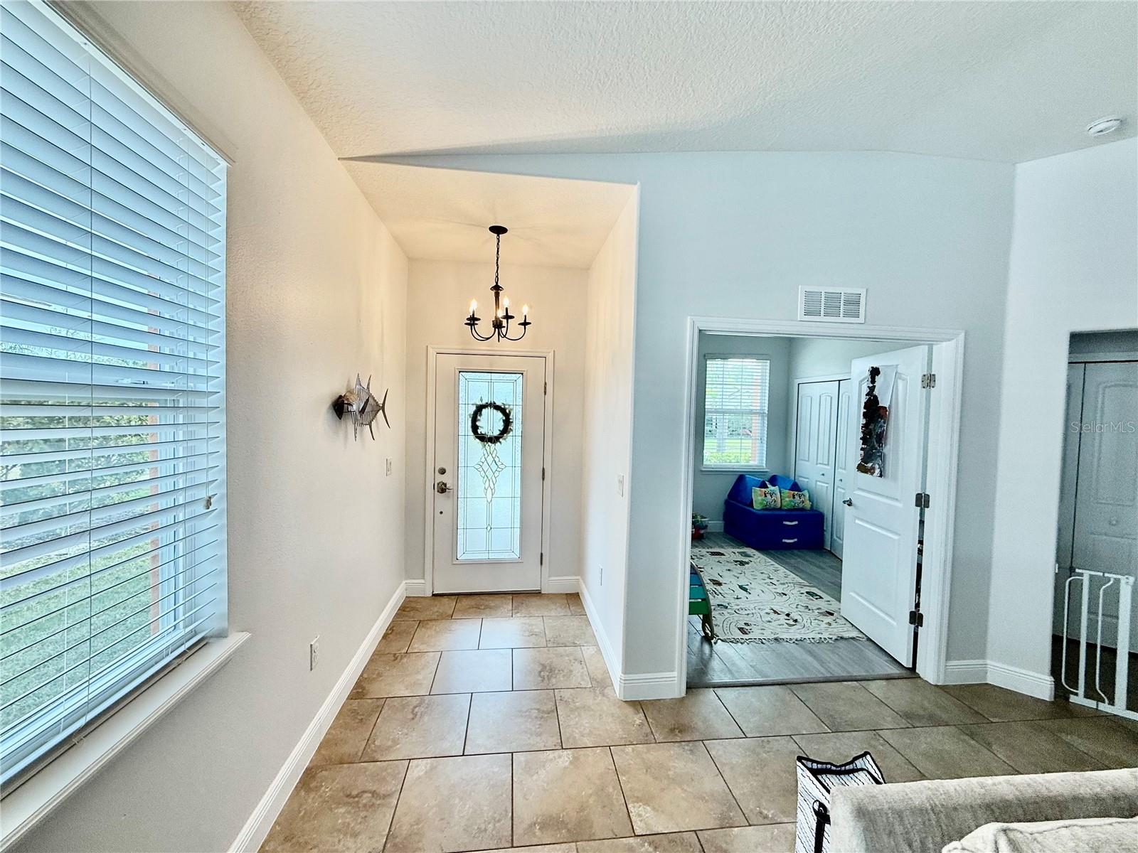 3325 PINTELLO AVE, NEW SMYRNA BEACH, FL, 32168