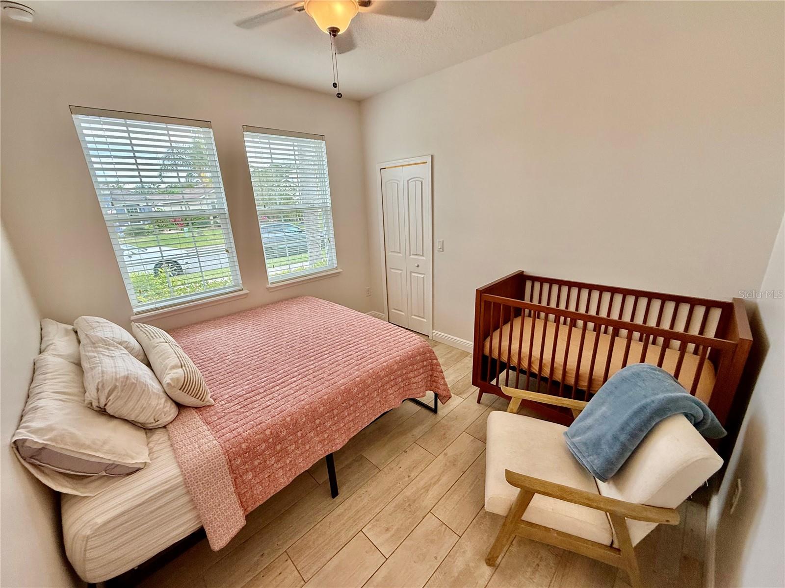 3325 PINTELLO AVE, NEW SMYRNA BEACH, FL, 32168