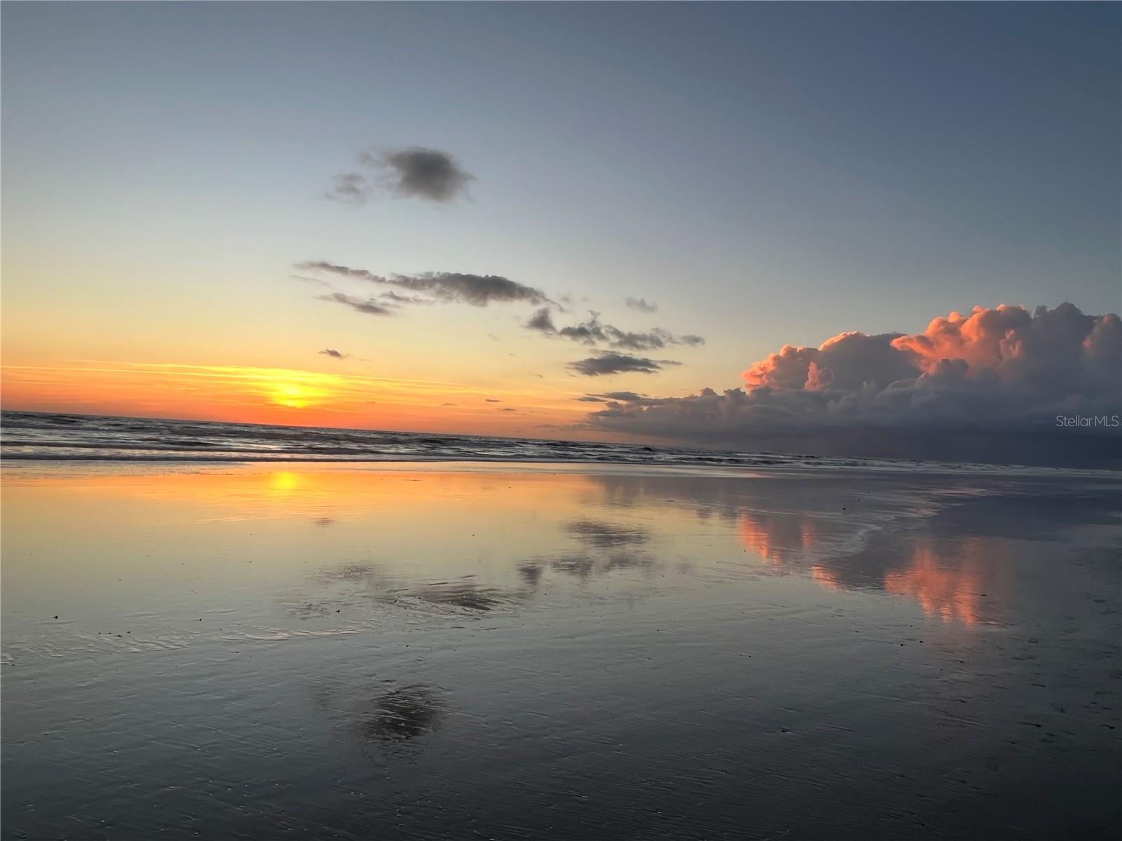 3325 PINTELLO AVE, NEW SMYRNA BEACH, FL, 32168