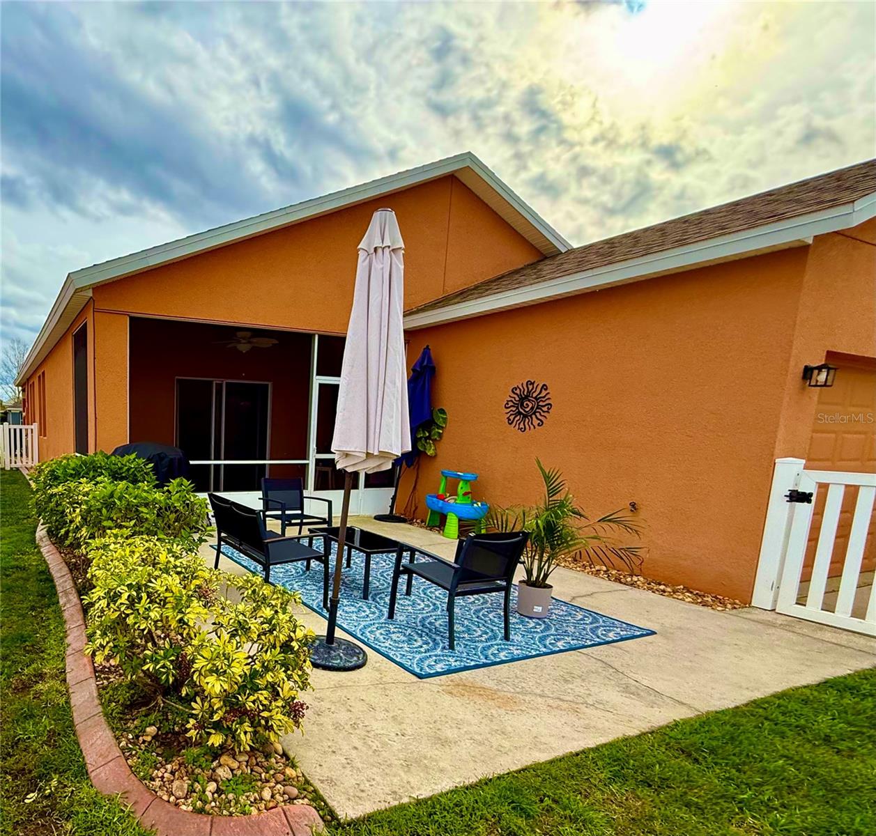 3325 PINTELLO AVE, NEW SMYRNA BEACH, FL, 32168