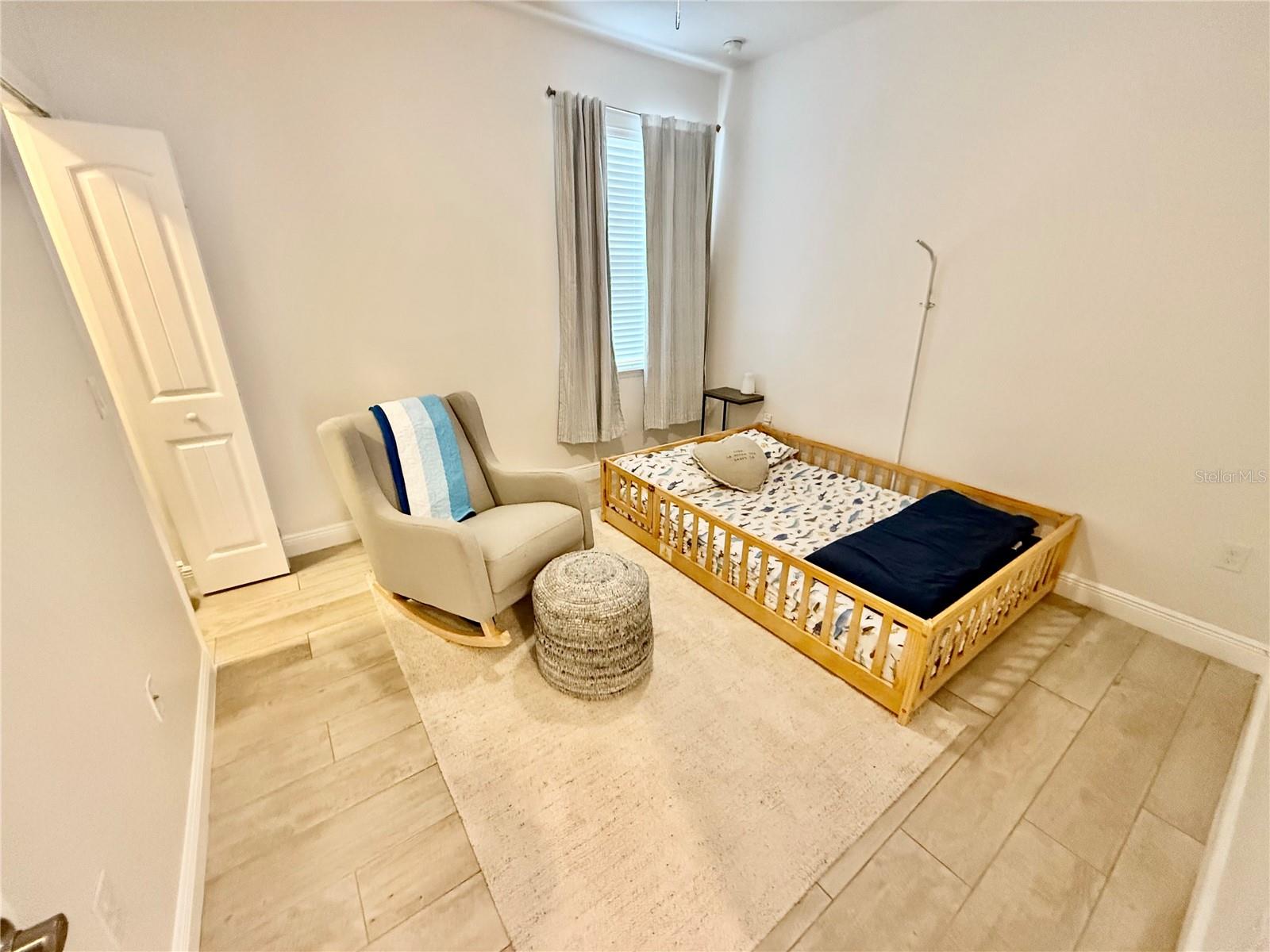 3325 PINTELLO AVE, NEW SMYRNA BEACH, FL, 32168