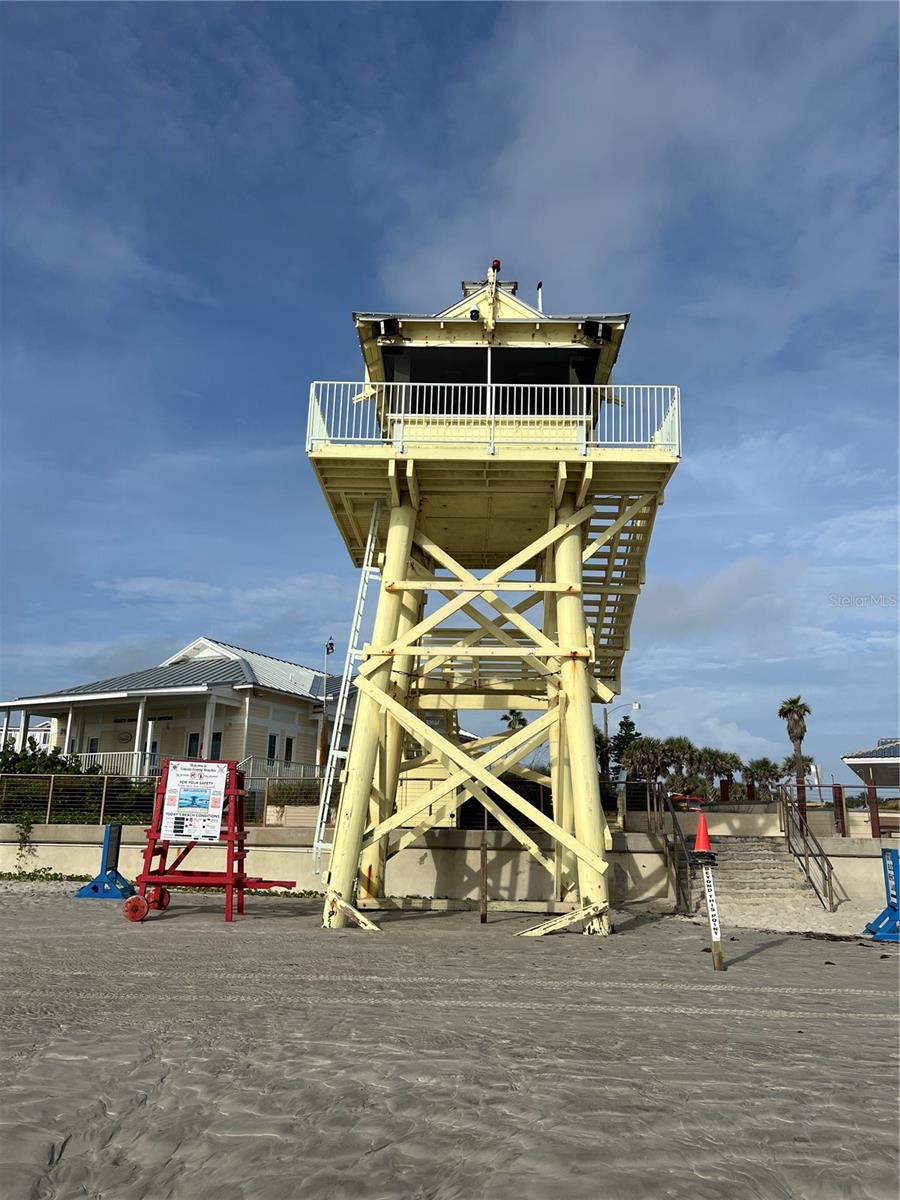 3325 PINTELLO AVE, NEW SMYRNA BEACH, FL, 32168